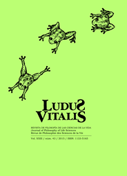 Logotipo de la cabecera de la página